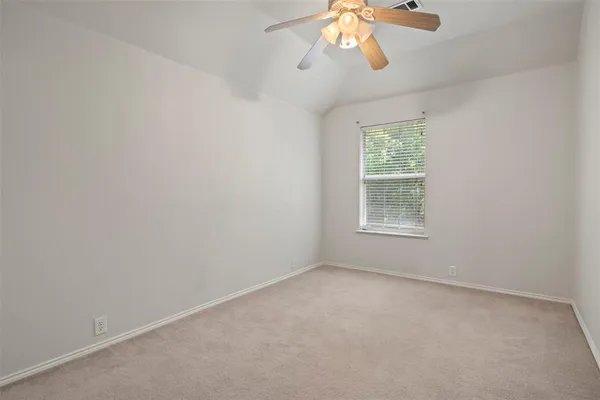 $2,600 | 2209 Geneva Lane, McKinney, TX 75072