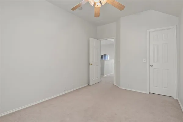 $2,600 | 2209 Geneva Lane, McKinney, TX 75072