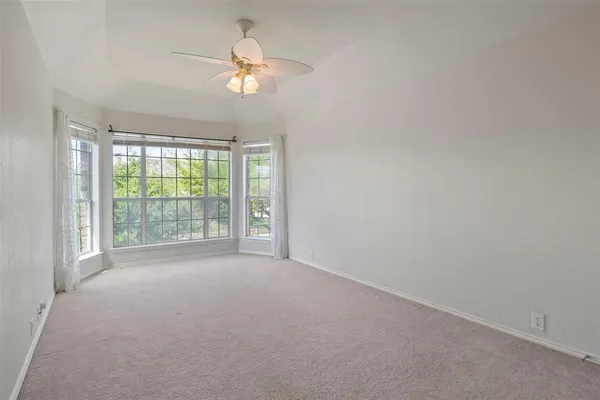 $2,600 | 2209 Geneva Lane, McKinney, TX 75072