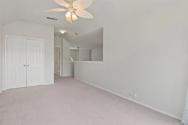 $2,600 | 2209 Geneva Lane, McKinney, TX 75072