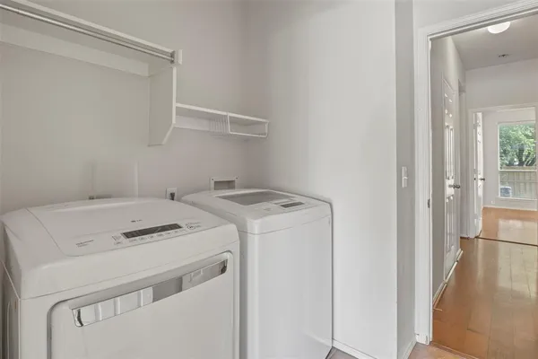 $2,600 | 2209 Geneva Lane, McKinney, TX 75072