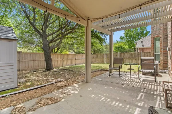 $2,600 | 2209 Geneva Lane, McKinney, TX 75072