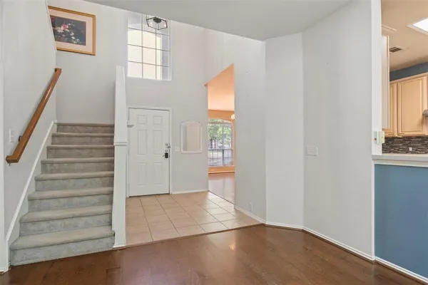 $2,600 | 2209 Geneva Lane, McKinney, TX 75072