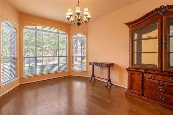 $2,600 | 2209 Geneva Lane, McKinney, TX 75072