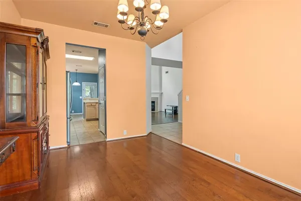 $2,600 | 2209 Geneva Lane, McKinney, TX 75072