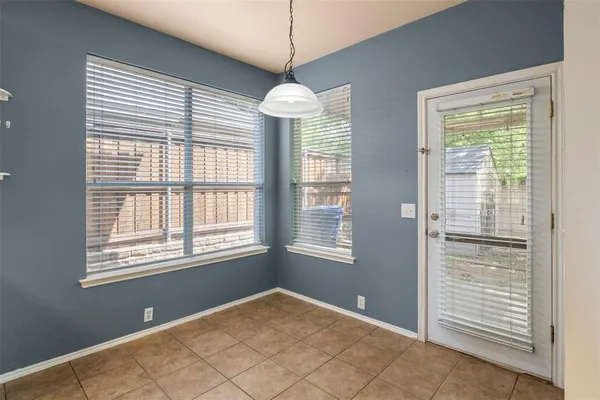 $2,600 | 2209 Geneva Lane, McKinney, TX 75072