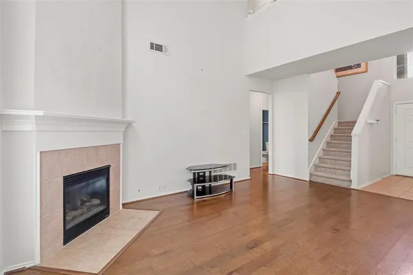 $2,600 | 2209 Geneva Lane, McKinney, TX 75072