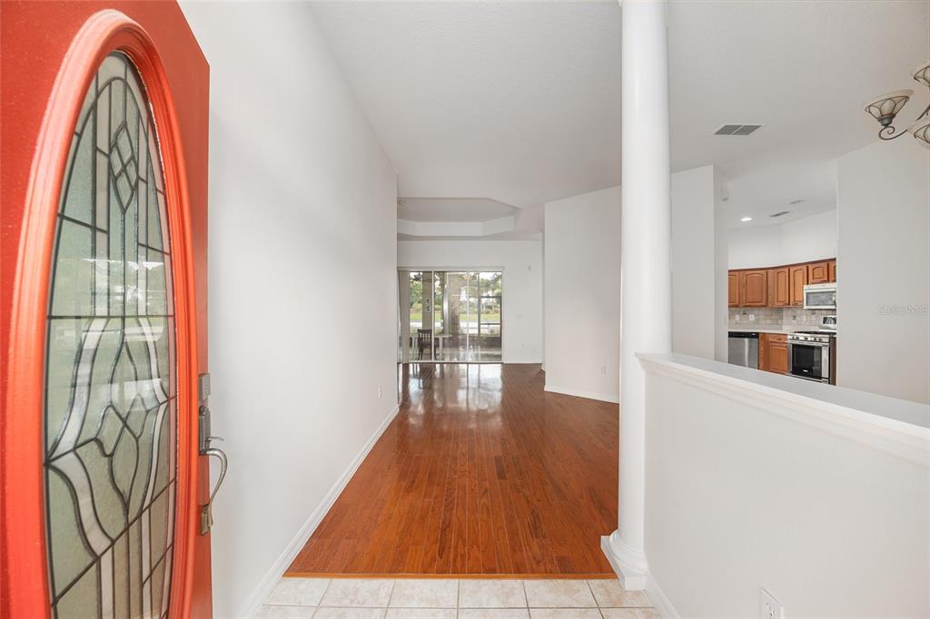 8830 Southwest 82nd Court Road Ocala, FL 34481 - Photo 6 of 49 Gallery Image 6