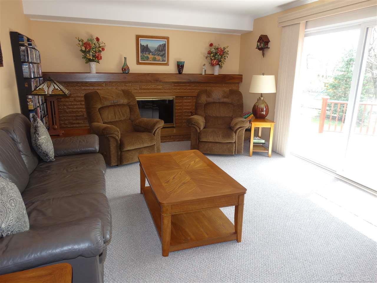 625 Ridgewood Road Rochester, MI 48306 - Photo 14 of 32 31286897-13.JPG