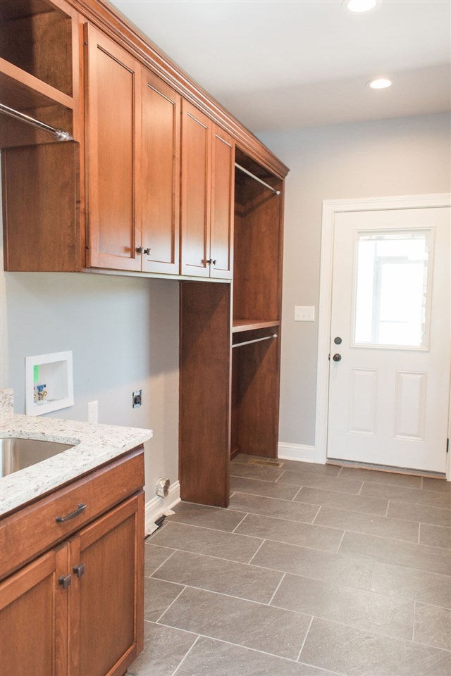 512 Fox Ridge Way Franklin, KY 42134 - Photo 18 of 35 Gallery Image 18