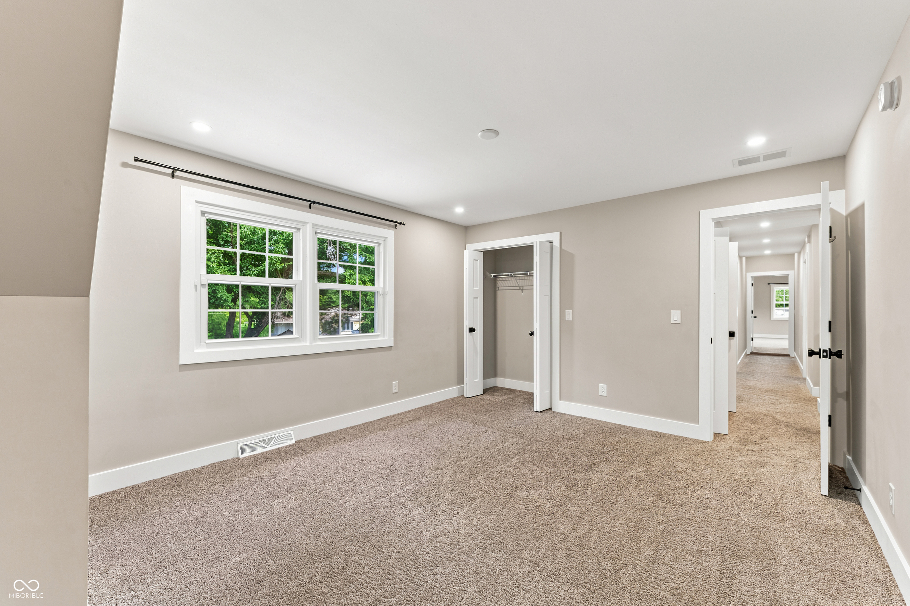 4382 River Road Columbus, IN 47203 - Photo 45 of 61