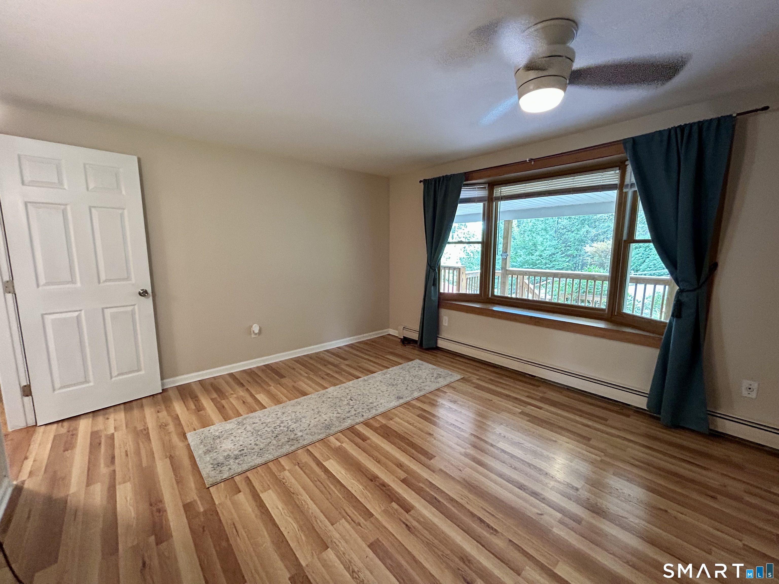 120 Spring Hill Road Harwinton, CT 06791 - Photo 14 of 38 Gallery Image 14