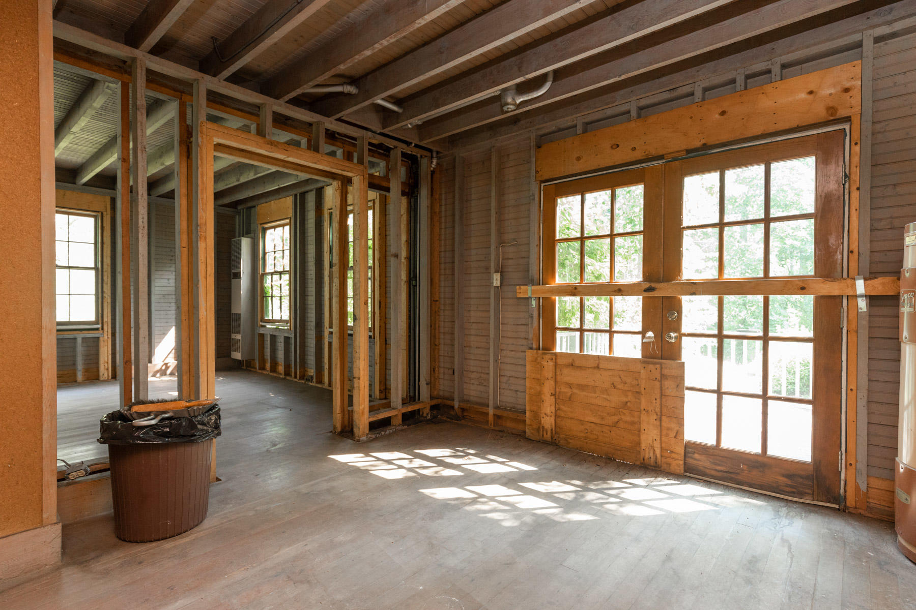 23 Circuit Road York, ME 03902 - Photo 27 of 36 seacoast_rephotos-8