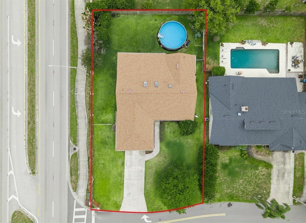 4326 Farrell Lane Orlando, FL 32812 - Photo 8 of 57
