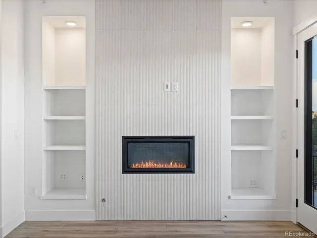 $1,025,000 | 3909 Piney Grove Street, Evergreen, CO 80439