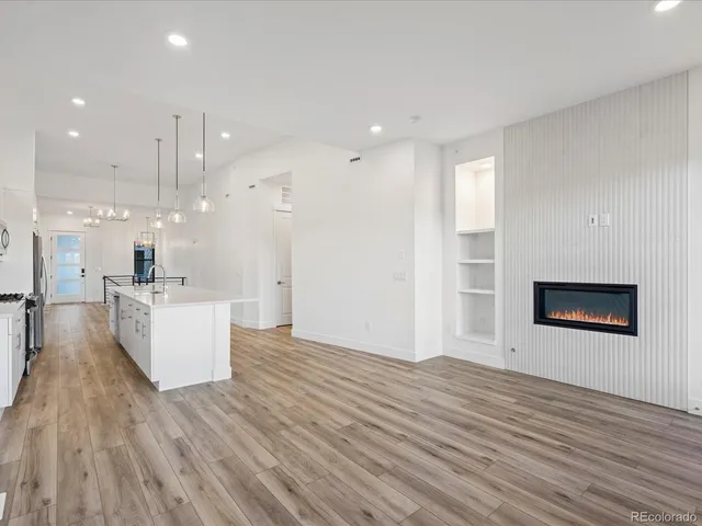 $1,025,000 | 3909 Piney Grove Street, Evergreen, CO 80439