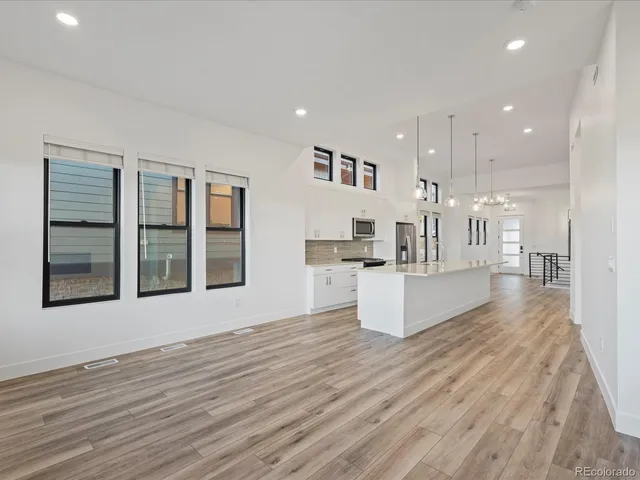 $1,025,000 | 3909 Piney Grove Street, Evergreen, CO 80439