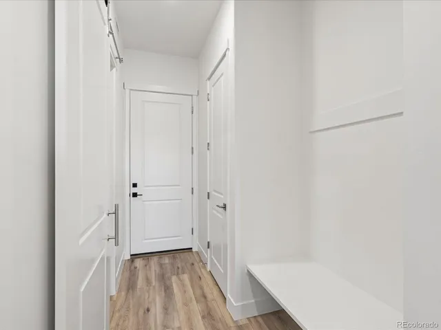 $1,025,000 | 3909 Piney Grove Street, Evergreen, CO 80439