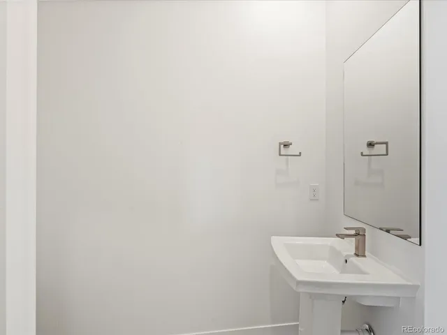 $1,025,000 | 3909 Piney Grove Street, Evergreen, CO 80439