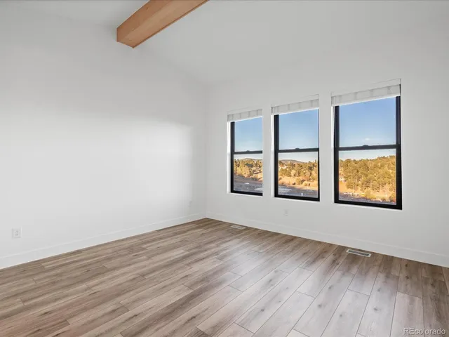 $1,025,000 | 3909 Piney Grove Street, Evergreen, CO 80439