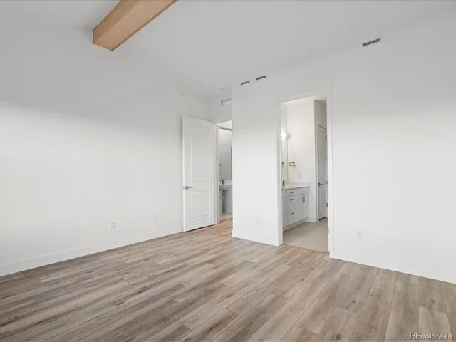 $1,025,000 | 3909 Piney Grove Street, Evergreen, CO 80439