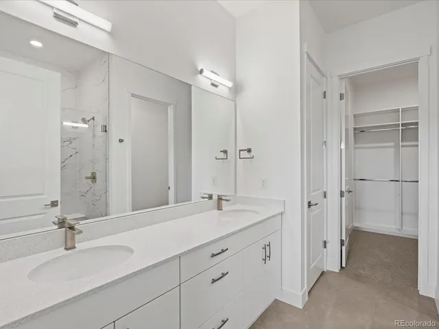 $1,025,000 | 3909 Piney Grove Street, Evergreen, CO 80439