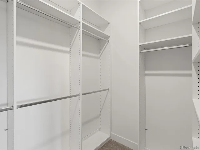 $1,025,000 | 3909 Piney Grove Street, Evergreen, CO 80439