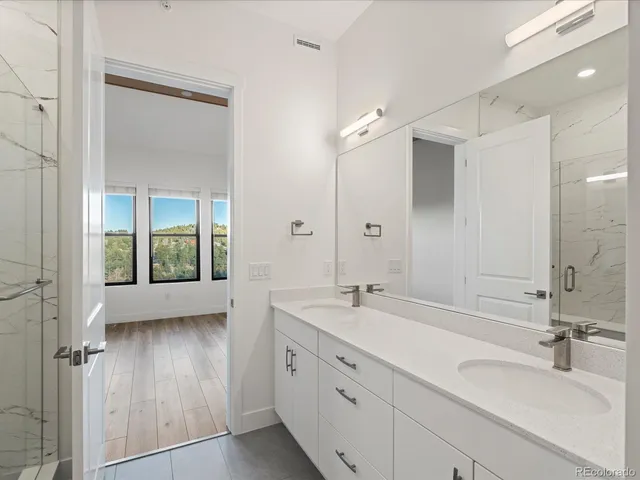 $1,025,000 | 3909 Piney Grove Street, Evergreen, CO 80439