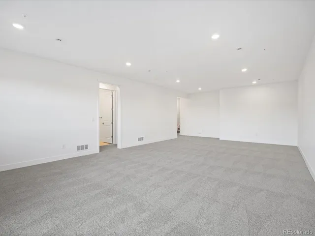 $1,025,000 | 3909 Piney Grove Street, Evergreen, CO 80439