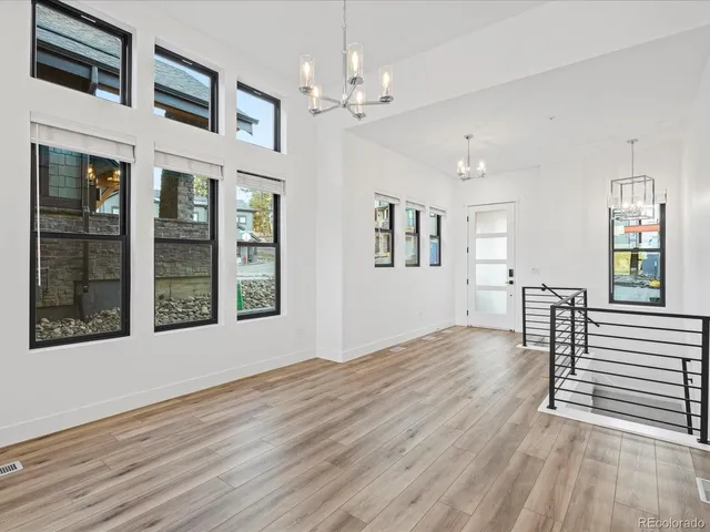 $1,025,000 | 3909 Piney Grove Street, Evergreen, CO 80439