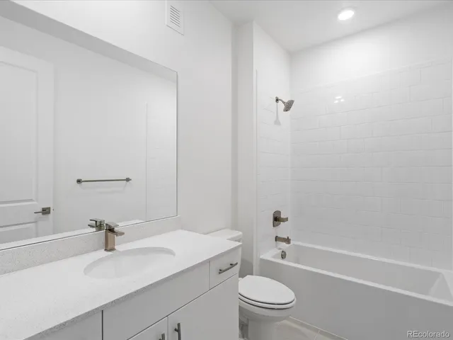 $1,025,000 | 3909 Piney Grove Street, Evergreen, CO 80439