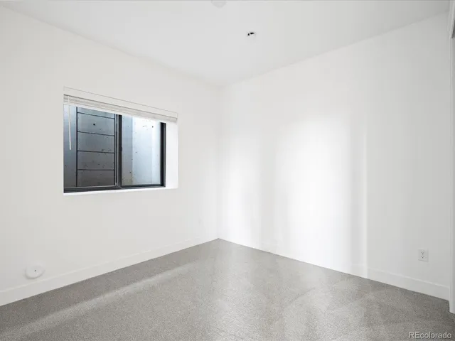 $1,025,000 | 3909 Piney Grove Street, Evergreen, CO 80439