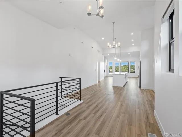 $1,025,000 | 3909 Piney Grove Street, Evergreen, CO 80439