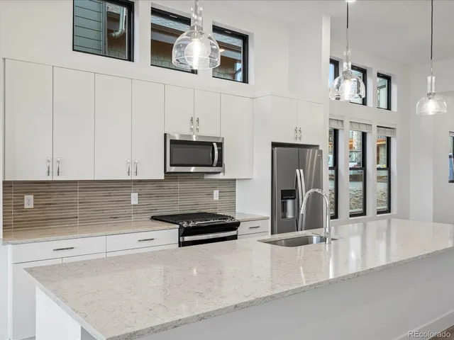 $1,025,000 | 3909 Piney Grove Street, Evergreen, CO 80439