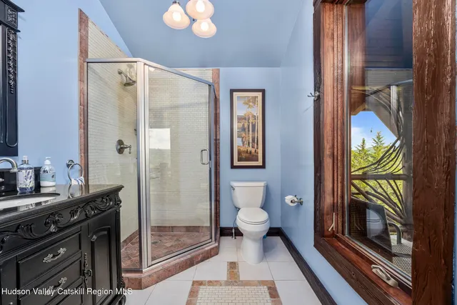 $2,995,000 | 165 Drake Road, Pleasant Valley, NY 12569