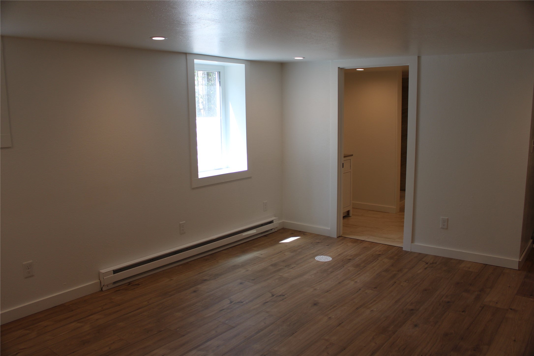 166 Castner Street Belt, MT 59412 - Photo 51 of 59 Gallery Image 51