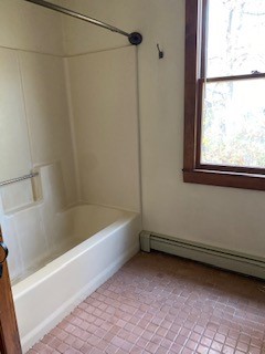 26 Reservoir Road Glocester, RI 02814 - Photo 12 of 16