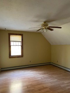 26 Reservoir Road Glocester, RI 02814 - Photo 14 of 16