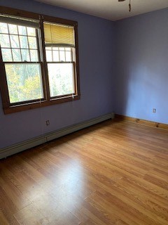 26 Reservoir Road Glocester, RI 02814 - Photo 15 of 16