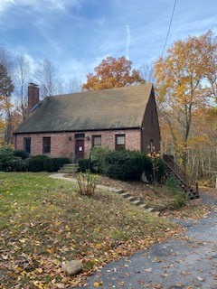 26 Reservoir Road Glocester, RI 02814 - Photo 2 of 16