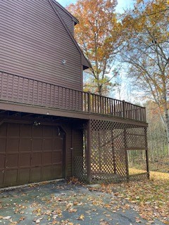 26 Reservoir Road Glocester, RI 02814 - Photo 3 of 16