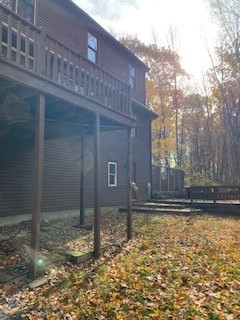 26 Reservoir Road Glocester, RI 02814 - Photo 4 of 16