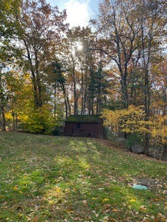 26 Reservoir Road Glocester, RI 02814 - Photo 5 of 16