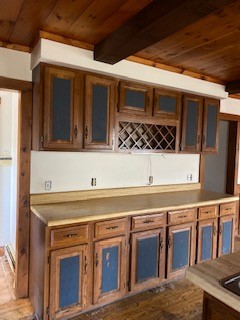 26 Reservoir Road Glocester, RI 02814 - Photo 6 of 16