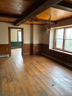 26 Reservoir Road Glocester, RI 02814 - Photo 8 of 16