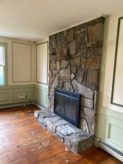 26 Reservoir Road Glocester, RI 02814 - Photo 9 of 16