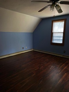 26 Reservoir Road Glocester, RI 02814 - Photo 10 of 16