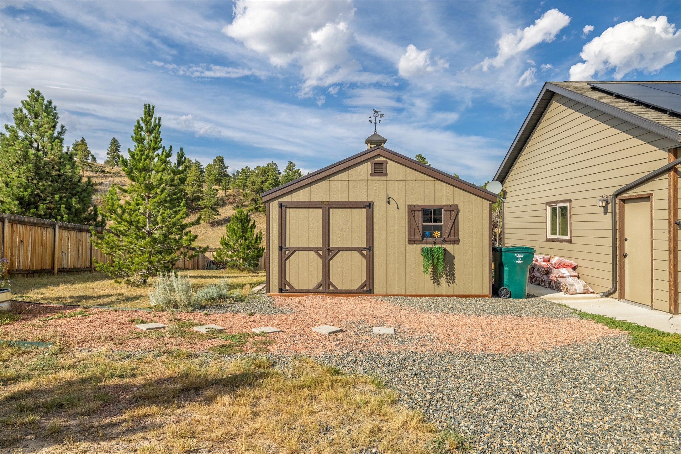 5345 Stallion Rdg Drive Helena, MT 59602 - Photo 84 of 102 Gallery Image 84