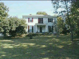 11670 Stone Mill Road Cincinnati, OH 45251 - Photo 1 of 1 Gallery Image 1