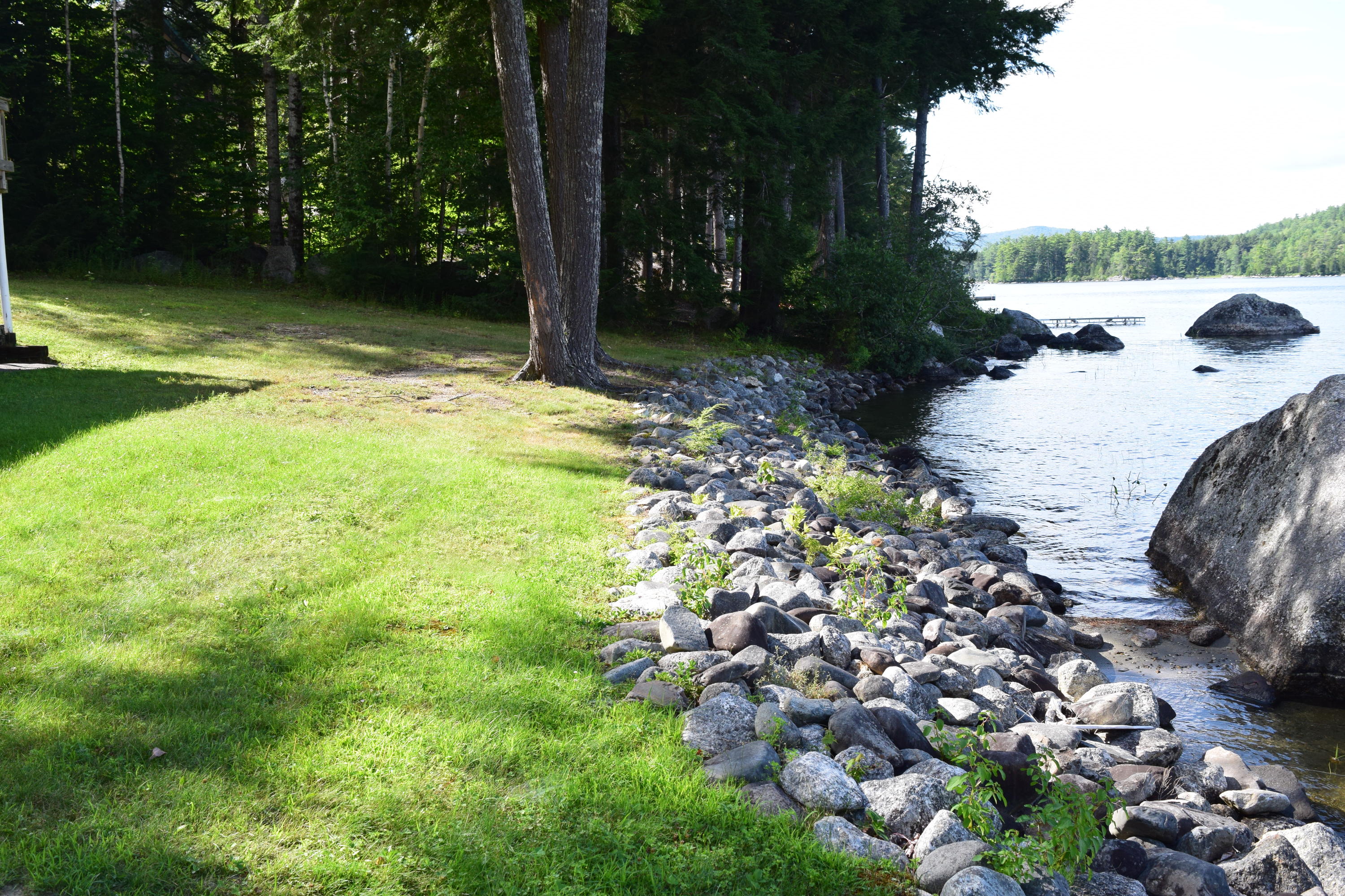 837-841 Nicolin Road Ellsworth, ME 04605 - Photo 40 of 46 DSC_0092
